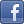 Logi sisse Facebooki kontoga
