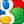Logi sisse Google'i kontoga