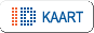 Logi sisse ID-kaardiga