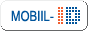 Logi sisse Mobiil-ID-ga